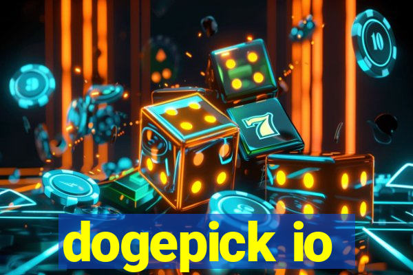 dogepick io